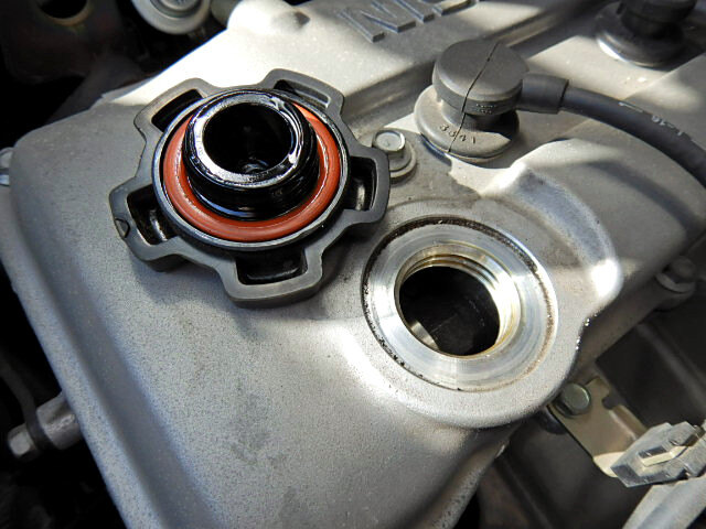 日産 アトラス 小型 平ボディ TC-SH4F23 H19の中古トラック画像18