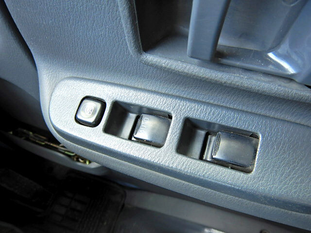 日産 アトラス 小型 平ボディ TC-SH4F23 H19の中古トラック画像14