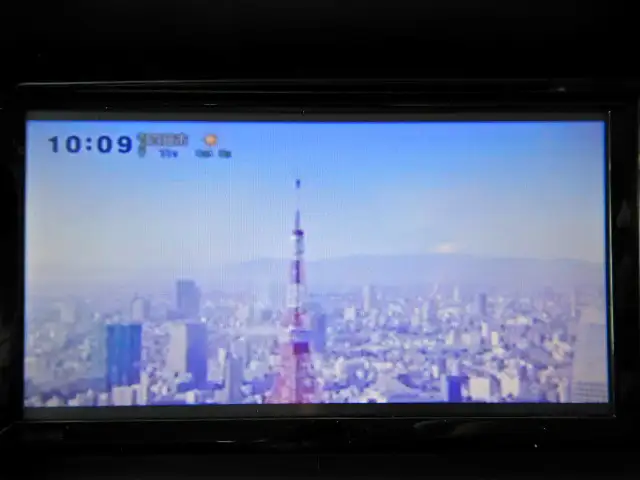 トヨタ トヨエース  平ボディ DBF-S402U H30の中古トラック画像14