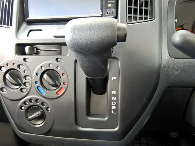 トヨタ トヨエース  平ボディ DBF-S402U H30の中古トラック画像12