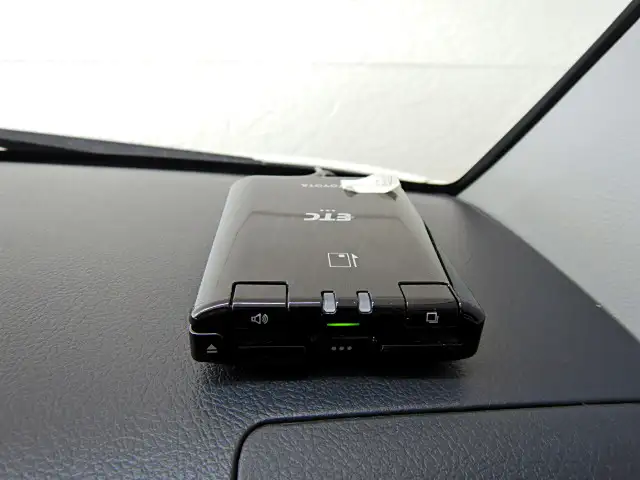 トヨタ トヨエース  平ボディ DBF-S402U H30の中古トラック画像15