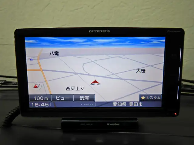 日産 クリッパー  冷凍冷蔵 低温 サイドドアの中古トラック画像14