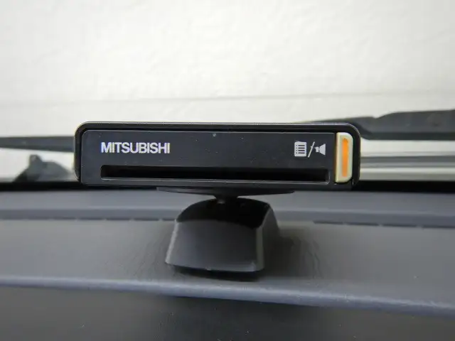 マツダ ボンゴ 小型 平ボディ DBF-SLP2L H28の中古トラック画像15