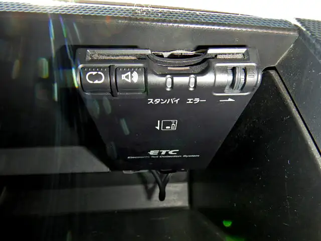 日産 アトラス 小型 平ボディ SKG-TZ3F24 H28の中古トラック画像9