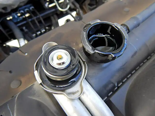 日産 アトラス 小型 平ボディ SKG-TZ3F24 H28の中古トラック画像13