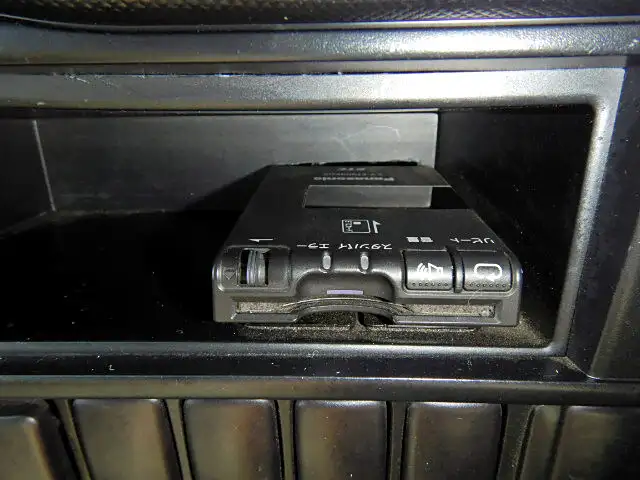 日野 デュトロ 小型 平ボディ SKG-XZC605M H24の中古トラック画像13