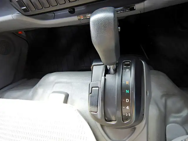 日野 デュトロ 小型 平ボディ SKG-XZC605M H24の中古トラック画像14
