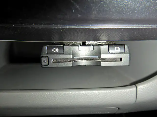 トヨタ トヨエース 小型 冷凍冷蔵 中温 スタンバイの中古トラック画像15