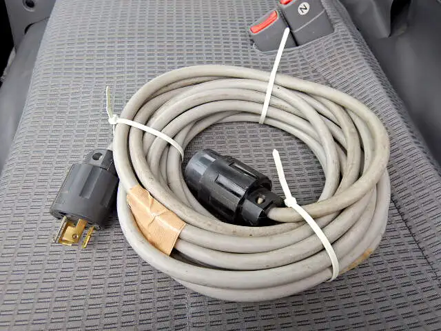 トヨタ トヨエース 小型 冷凍冷蔵 中温 スタンバイの中古トラック画像16