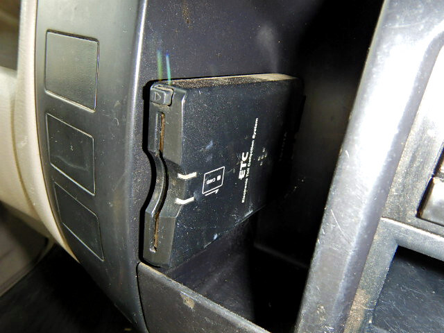 トヨタ ダイナ 小型 平ボディ BDG-XZU348 H19｜画像12