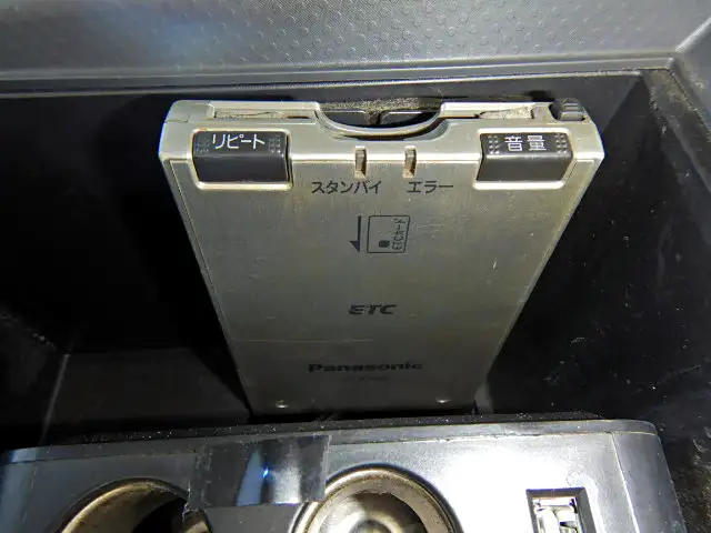 いすゞ エルフ 小型 平ボディ TRG-NHR85A H27の中古トラック画像11
