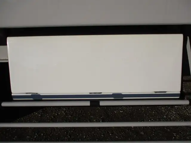 国内・その他 国産車その他 トレーラー/その他 トレーラー 3軸 PFB34118の中古トラック画像18