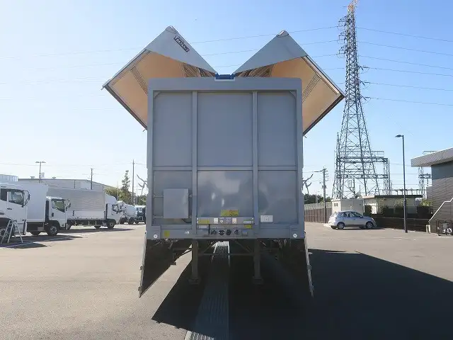 国内・その他 国産車その他 トレーラー/その他 トレーラー
