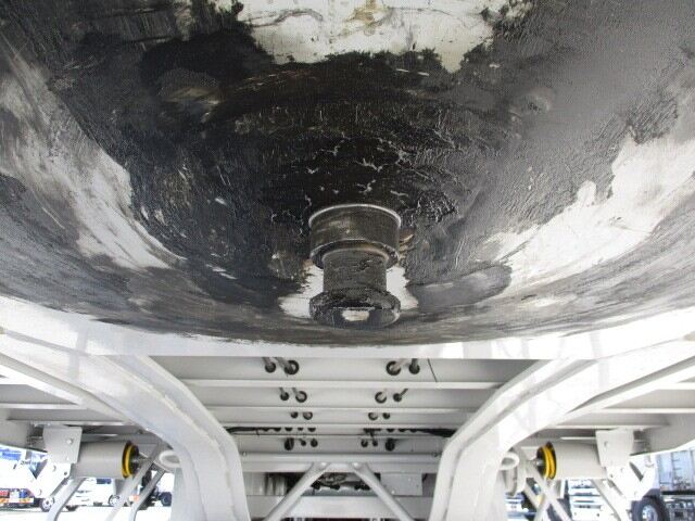 国内・その他 国産車その他 その他 トレーラー 2軸 エアサス｜画像10