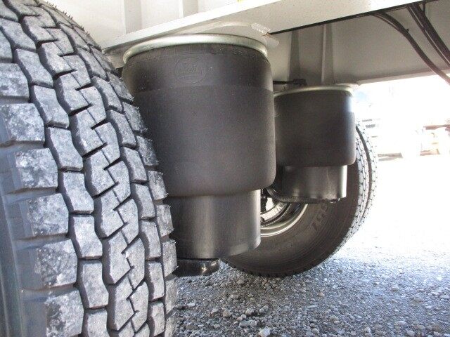 国内・その他 国産車その他 その他 トレーラー 2軸 エアサス｜画像13