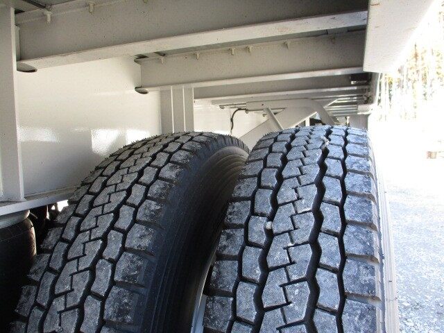 国内・その他 国産車その他 その他 トレーラー 2軸 エアサス｜画像19