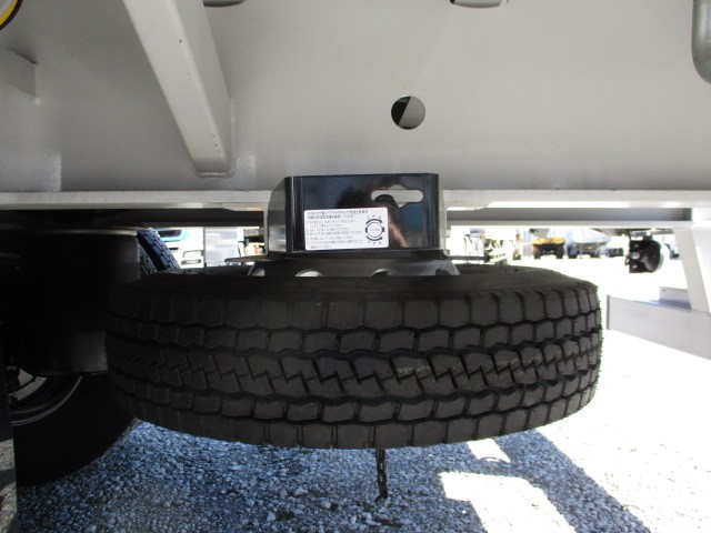 国内・その他 国産車その他 その他 トレーラー 2軸 エアサス｜画像18