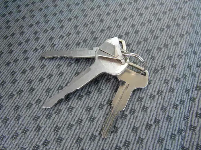 日産 クリッパー  ダンプ EBD-DR16T H29の中古トラック画像13