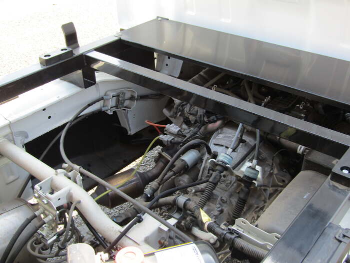 日産 クリッパー 軽 ダンプ EBD-DR16T H29｜画像17