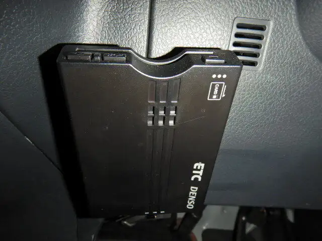 トヨタ タウンエース 小型 冷凍冷蔵 中温 サイドドアの中古トラック画像15