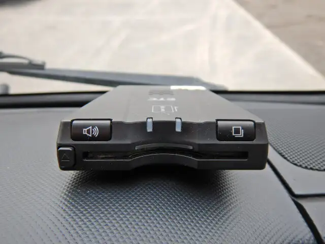 トヨタ トヨエース 小型 冷凍冷蔵 低温 スタンバイの中古トラック画像12