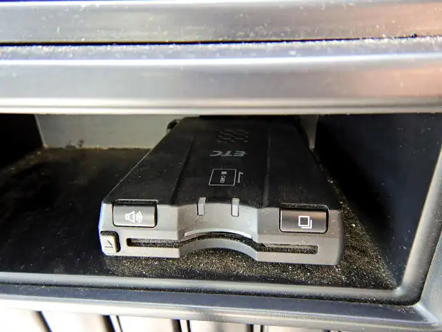 トヨタ トヨエース 小型 アルミバン サイドドア TKG-XZU710の中古トラック画像9