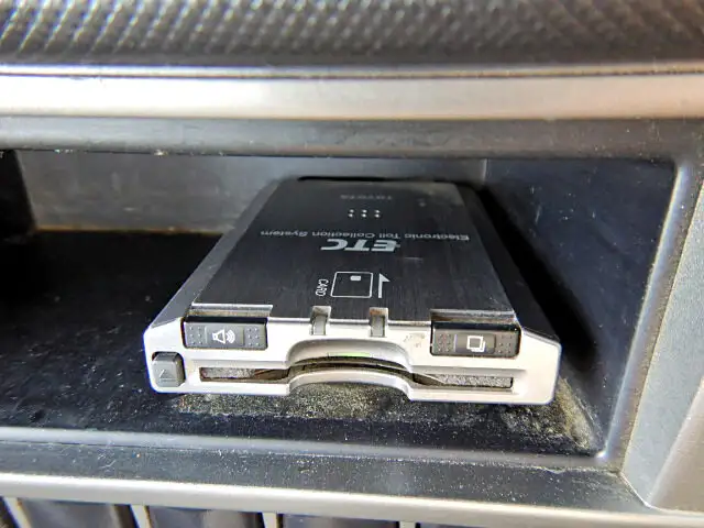 中古】 ダイコー 別誂 あら竿 準/Z364L : 釣king - 通販 - Yahoo