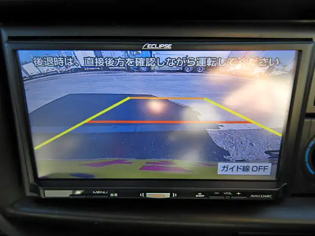 日産 バネット 小型 ダンプ 土砂禁 ABF-SKP2LNの中古トラック画像10