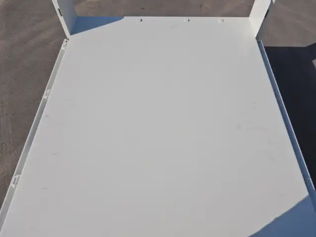 トヨタ ダイナ 小型 ダンプ コボレーン BDG-XZU554Dの中古トラック画像6