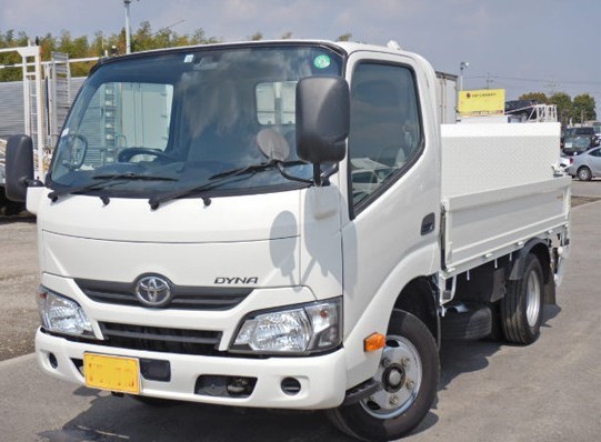 マツダ スクラム  冷凍冷蔵 低温 サイドドア の中古トラック【車両No.108767】