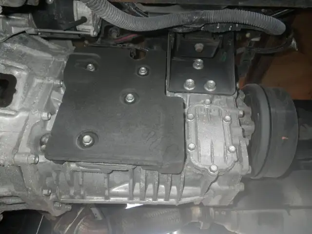 マツダ タイタン 小型 平ボディ TKG-LJR85A H26の中古トラック画像像17