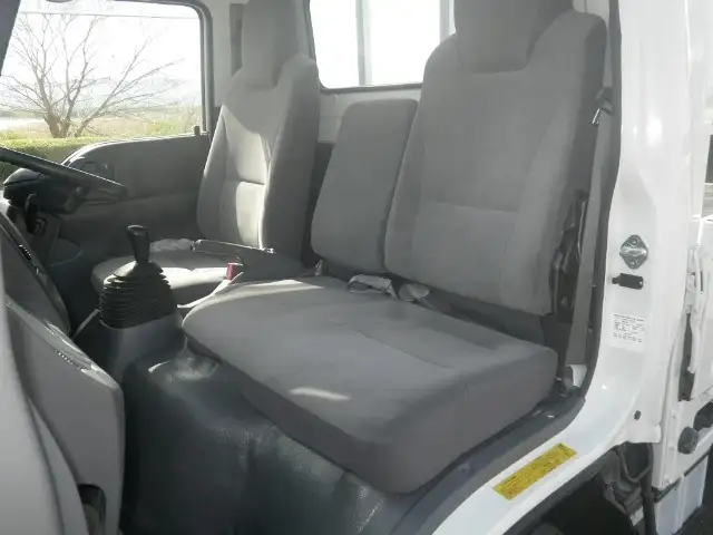マツダ タイタン 小型 平ボディ TKG-LJR85A H26の中古トラック画像5