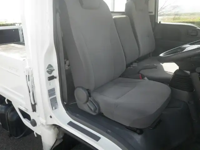マツダ タイタン 小型 平ボディ TKG-LJR85A H26の中古トラック画像7