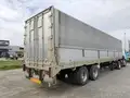 国内・その他 国産車その他 トレーラー/その他 トレーラー 2軸 エアサスの中古トラック画像4