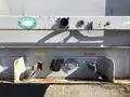 国内・その他 国産車その他 トレーラー/その他 トレーラー 2軸 エアサスの中古トラック画像8