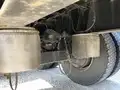 国内・その他 国産車その他 トレーラー/その他 トレーラー 2軸 エアサスの中古トラック画像11