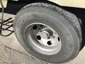 国内・その他 国産車その他 トレーラー/その他 トレーラー 2軸 エアサスの中古トラック画像14