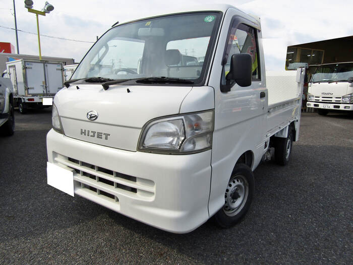 いすゞ フォワード 中型/増トン アルミバン パワーゲート 2RG-FRR90S2 の中古トラック【車両No.176963】