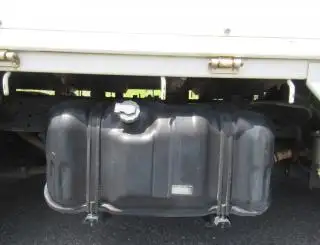 いすゞ エルフ 小型 タンク車 ローリー KR-NKR81EAの中古トラック画像18