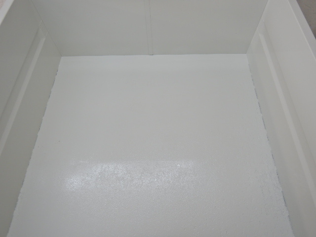 ダイハツ ハイゼット 軽 ダンプ EBD-S510P H27｜画像9