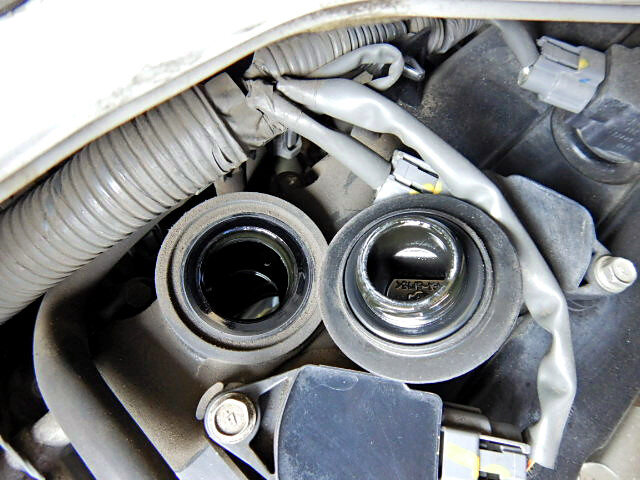 日産 アトラス 小型 平ボディ 床鉄板 CBF-SQ1F24｜画像10