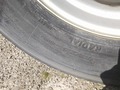 国内・その他 国産車その他 その他 トレーラー 3軸 CTB34004｜画像13