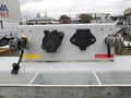 国内・その他 国産車その他 その他 トレーラー 3軸 CTB34004｜画像8