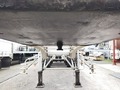 国内・その他 国産車その他 その他 トレーラー 3軸 CTB34004｜画像9