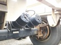 国内・その他 国産車その他 その他 トレーラー 3軸 CTB34004｜画像11