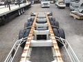 国内・その他 国産車その他 その他 トレーラー 3軸 CTB34004｜画像5