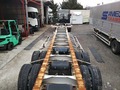 国内・その他 国産車その他 その他 トレーラー 3軸 CTB34004｜画像6
