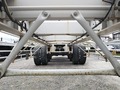 国内・その他 国産車その他 その他 トレーラー 3軸 CTB34004｜画像12