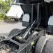 いすゞ エルフ 小型 ダンプ 強化 TKG-NJR85ADの中古トラック画像13