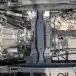 いすゞ エルフ 小型 ダンプ 強化 TKG-NJR85ADの中古トラック画像14